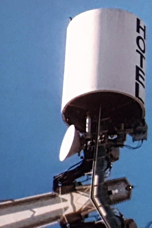 Sei ancora tuのポスター