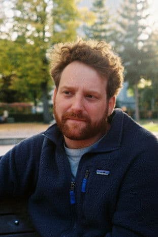 Ramón Königshausen