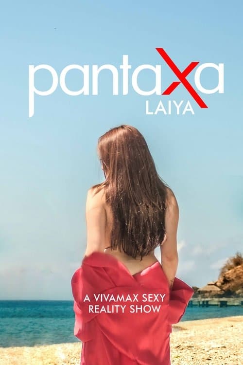 Pantaxa Laiyaのポスター