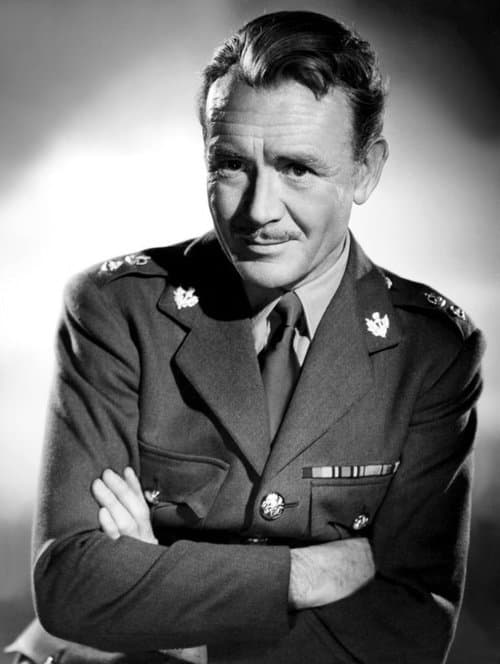 Sir John Mills' Moving Memoriesのポスター