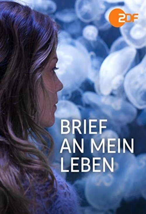 Brief an mein Lebenのポスター