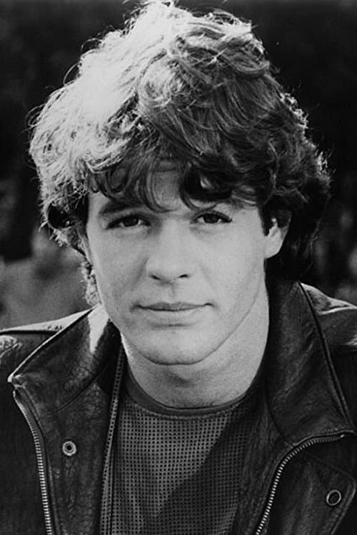 リー・モンゴメリー