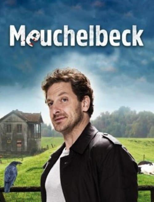 Meuchelbeckのポスター