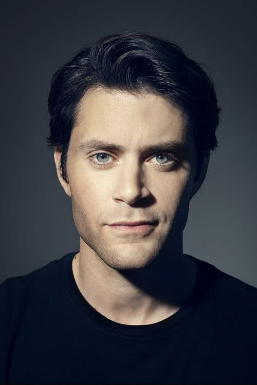 デヴィッド・ワイル