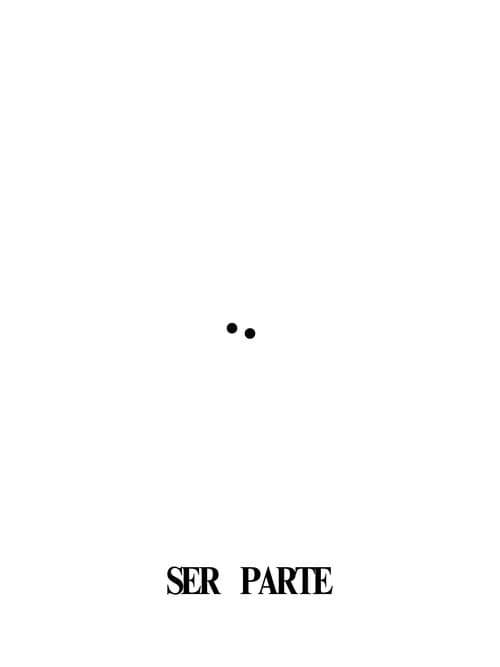 Ser Parteのポスター