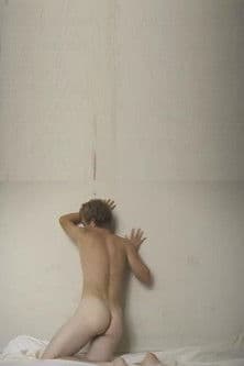 Zoologyのポスター