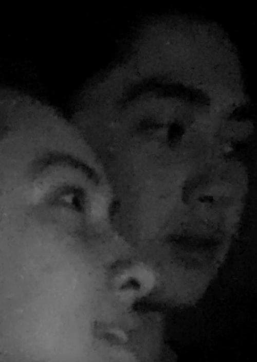 je suis coincé à la dériveのポスター