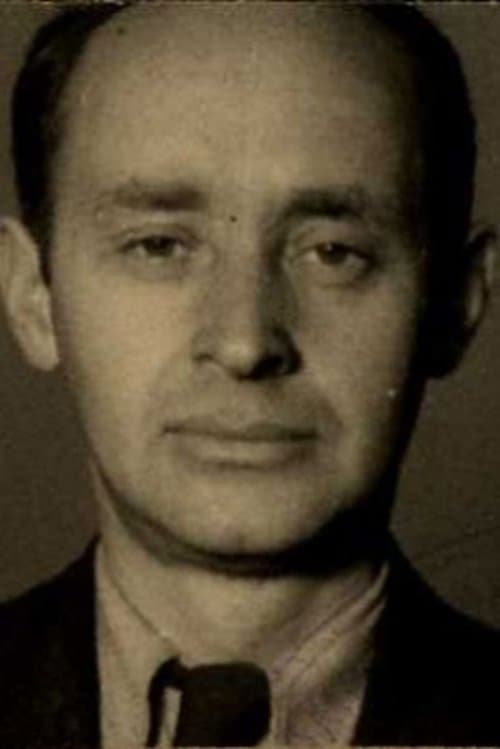 Моисей Магид