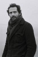 Cristóbal Fernández