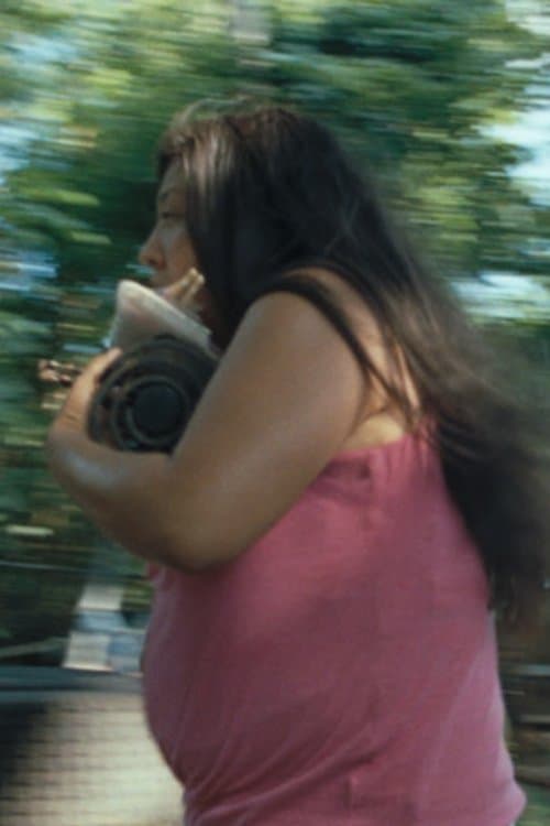 Muñeのポスター