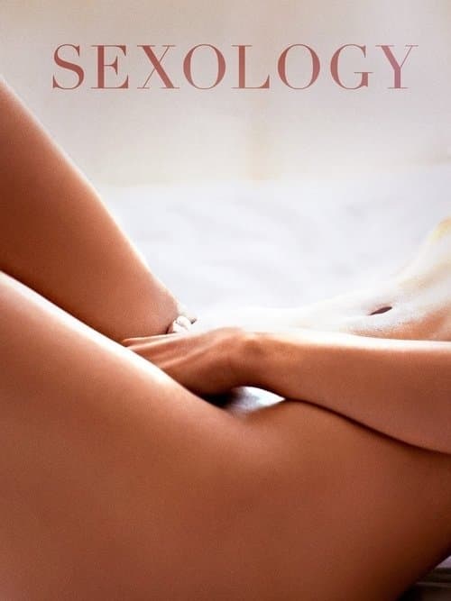 Sexologyのポスター