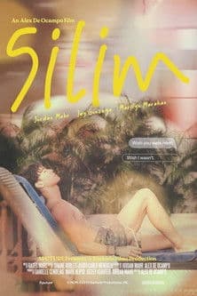 Silimのポスター