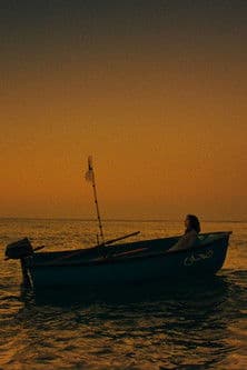 ظل بدويのポスター