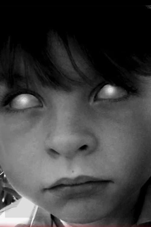 The Cornfieldのポスター