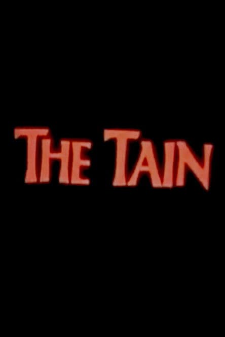 The Tainのポスター