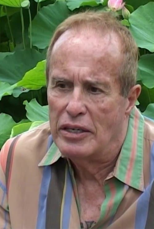 Les Sortilèges de Kenneth Angerのポスター