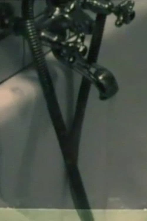 Mann & Frau & Animalのポスター