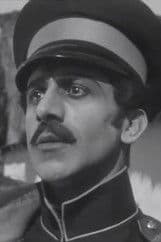 შალვა ხუსკივაძე