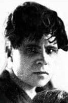 Александр Долинин