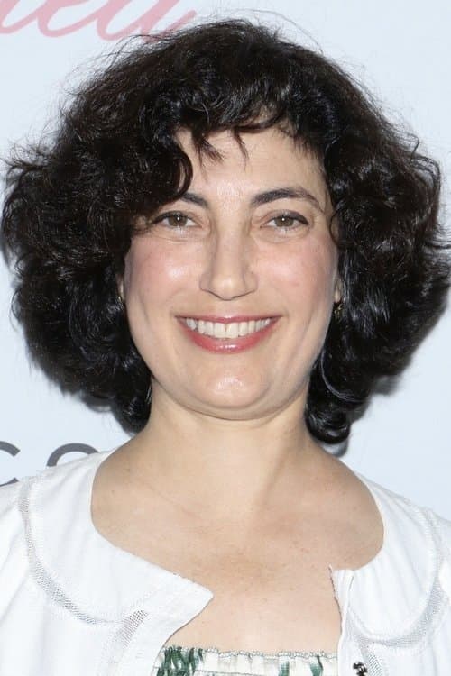 サラ・フラック