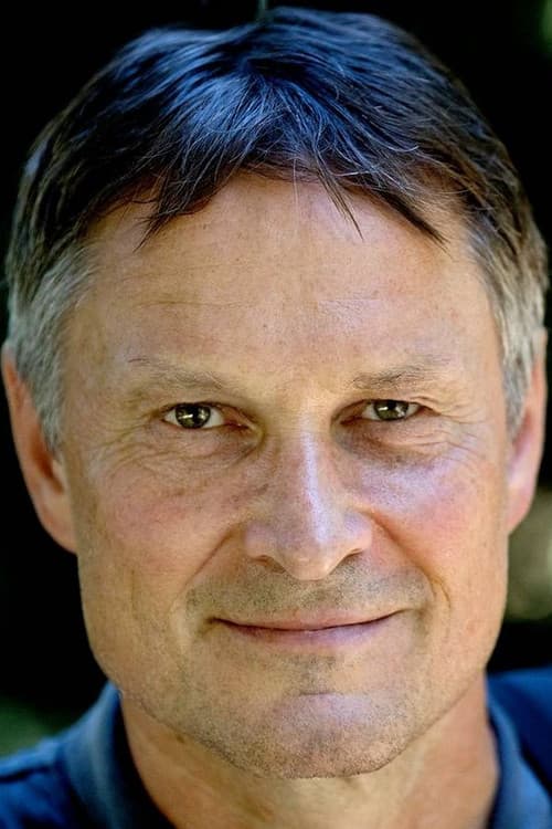 クラウス・メイヤー