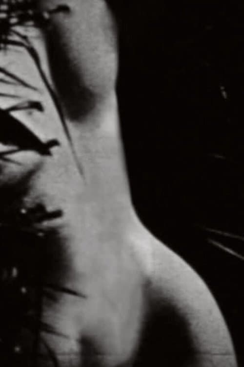 Ariel loquiturのポスター