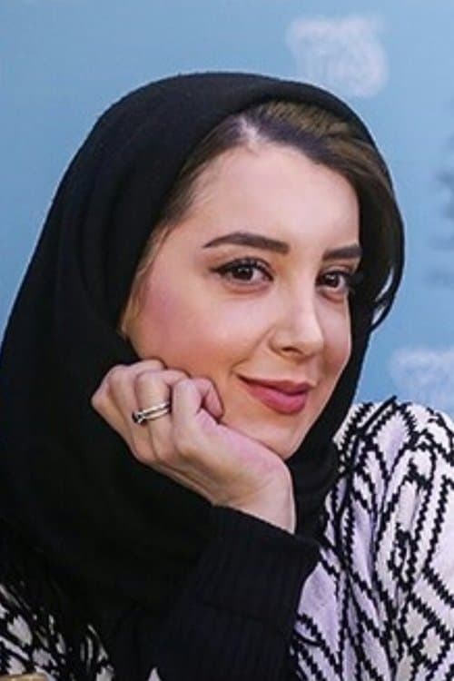 Sahar Jafari Jozani
