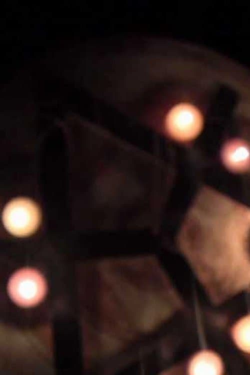 -Pursuit0.: Questo posto è completamente normaleのポスター