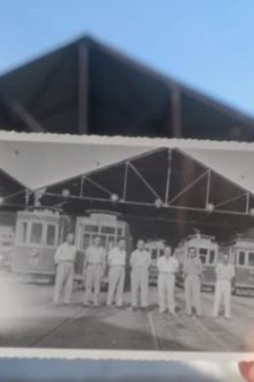 Επιστροφή στο Ντεπώのポスター