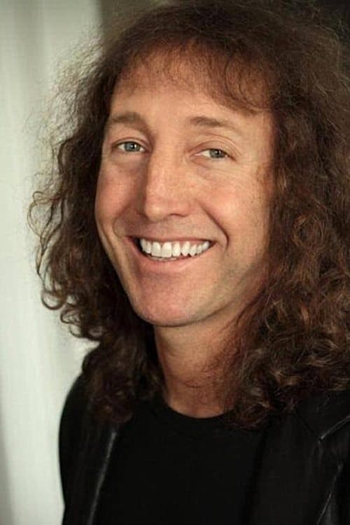 トム・ディナルド