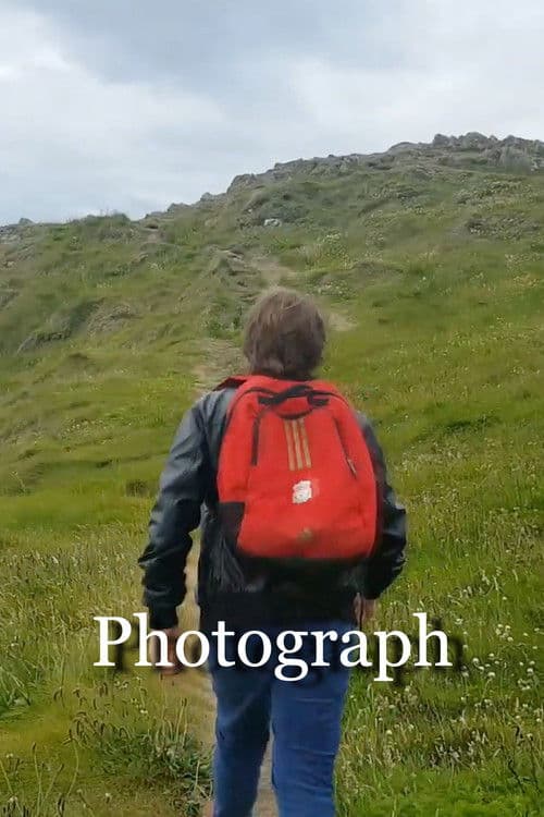 Photographのポスター