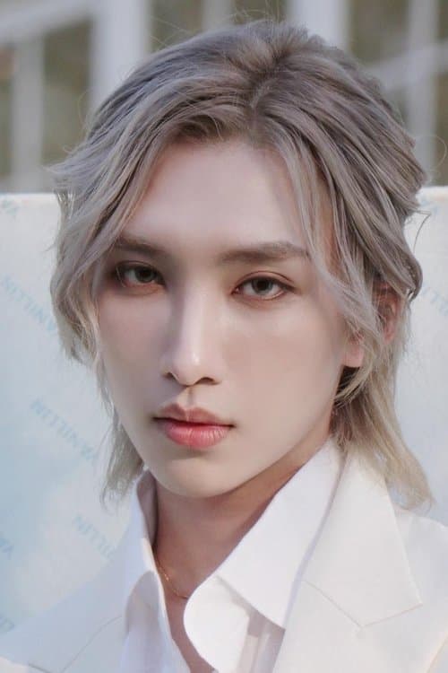 ナッタラット･タンワーイ