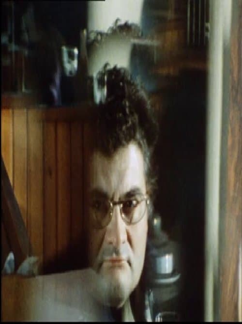 Un film sur quelqu'unのポスター