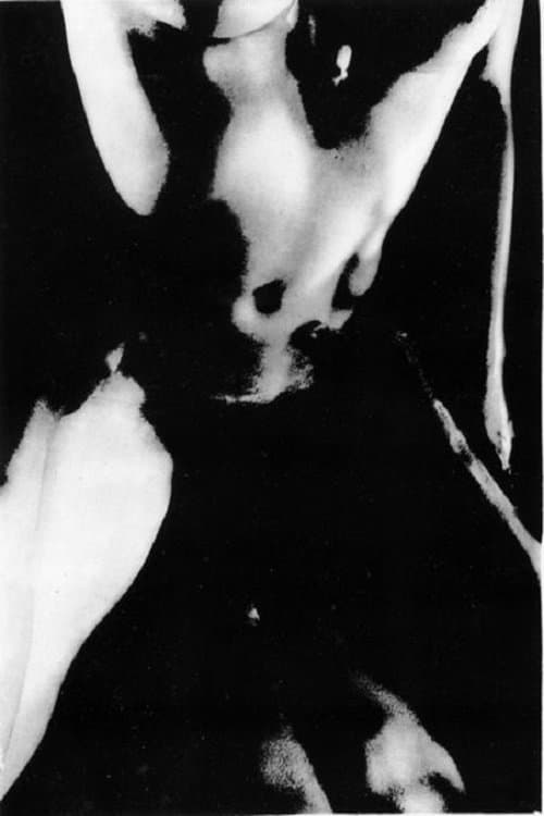 Parfait d'amourのポスター