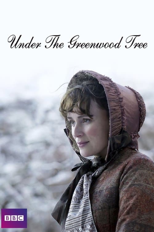 Under The Greenwood Treeのポスター