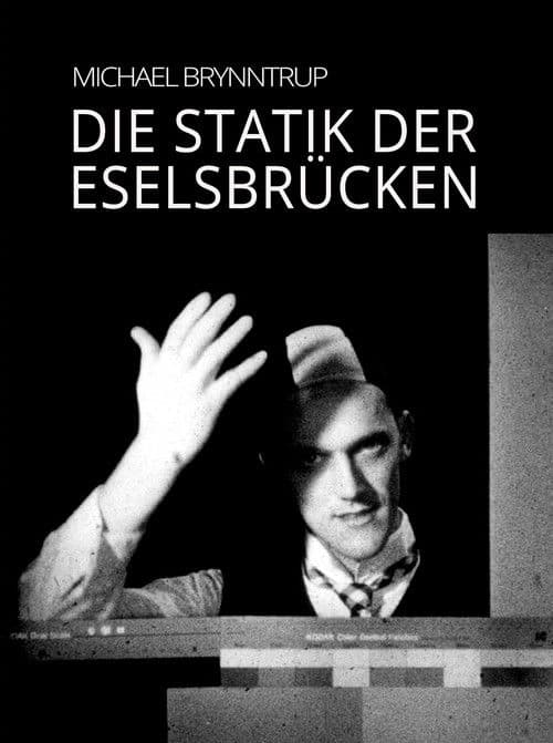 Die Statik der Eselsbrückenのポスター