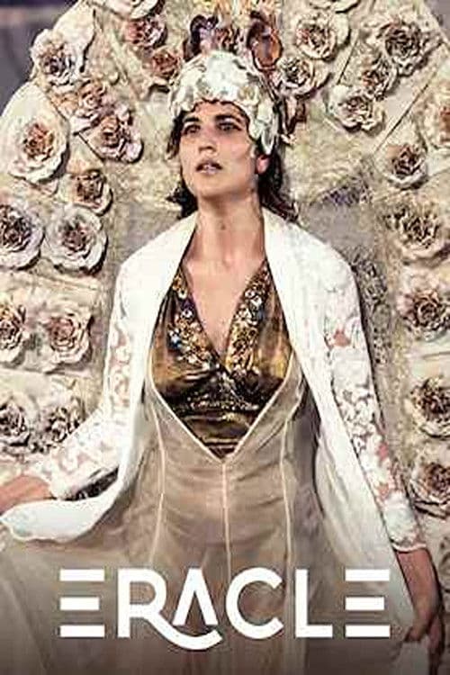 Eracleのポスター