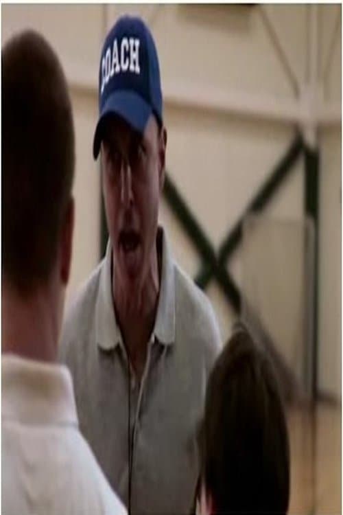 Teachersのポスター