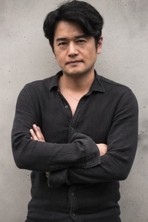 ヨリコジュン