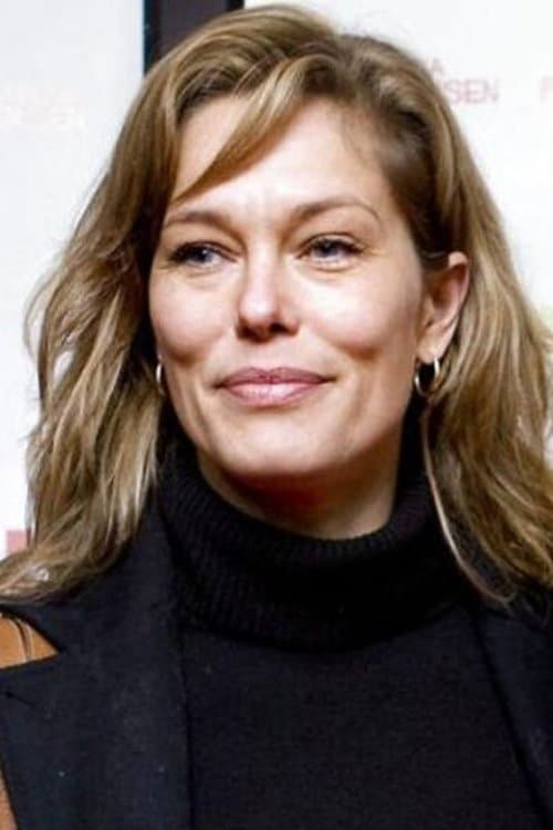 Renée Toft Simonsen