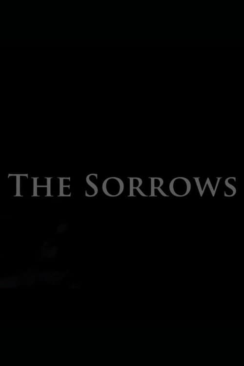 The Sorrowsのポスター