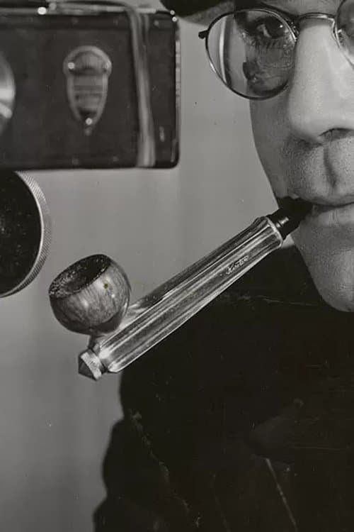 The Lost Legacy of Tony Guadioのポスター