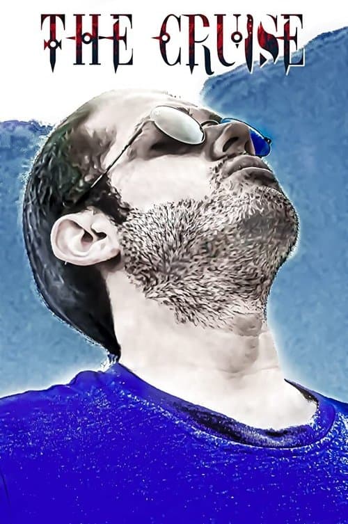 The Cruiseのポスター