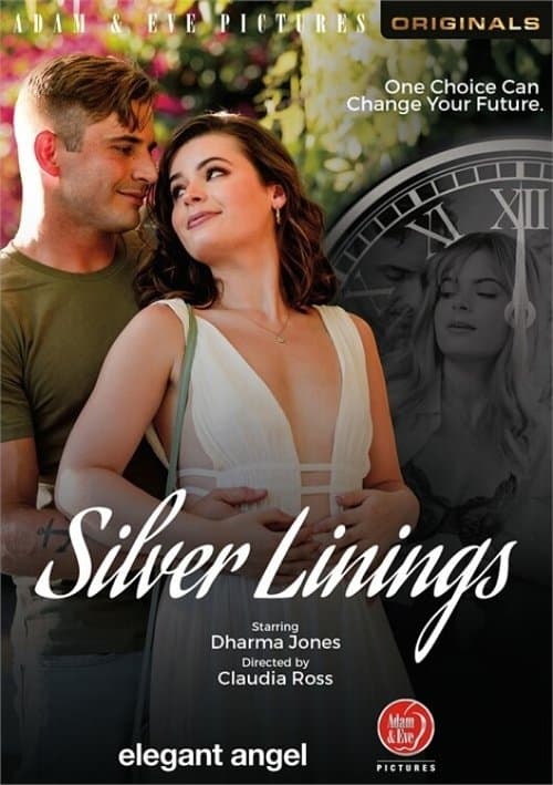 Silver Liningsのポスター