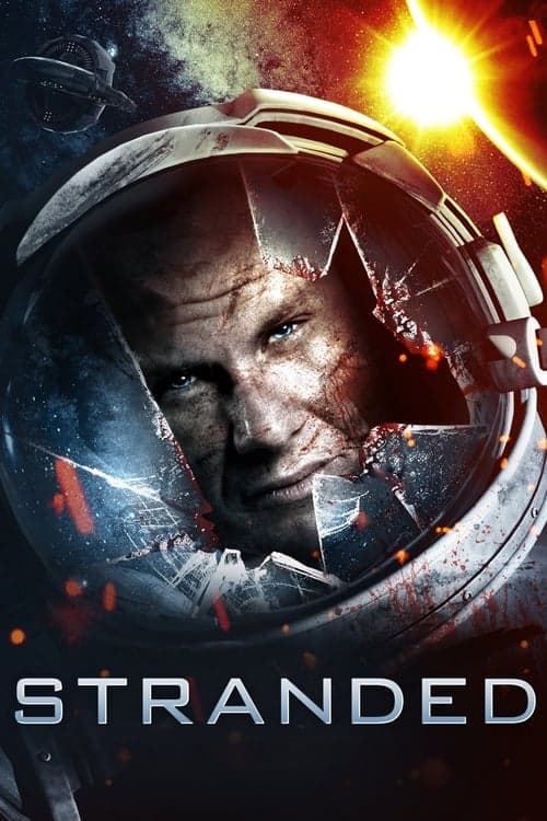 エイリアン・インフェクションのポスター