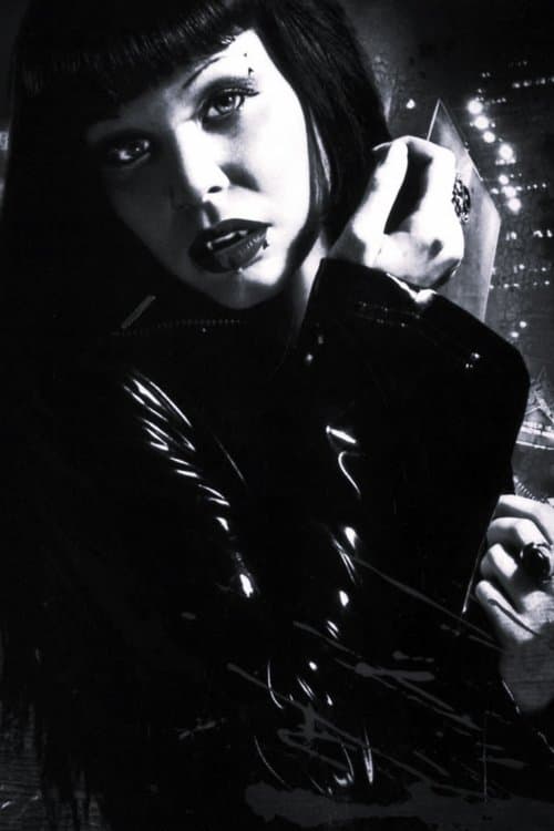 Vampyresのポスター