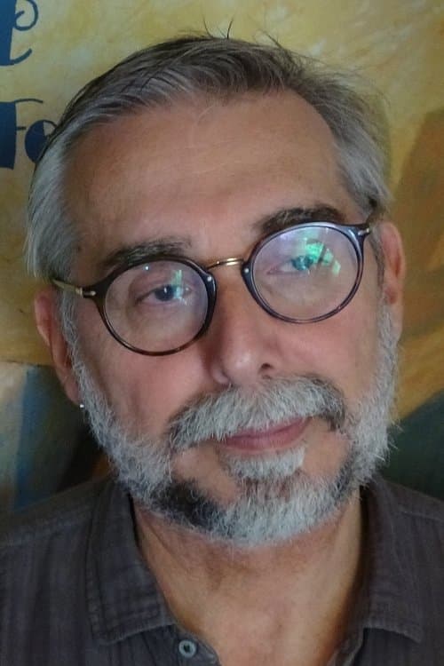 Σταύρος Στάγκος