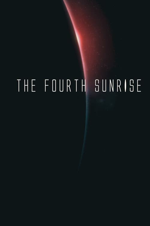 The Fourth Sunriseのポスター