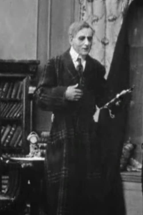 Two Memoriesのポスター