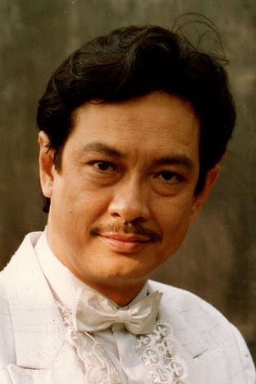 Chánh Tín Nguyễn